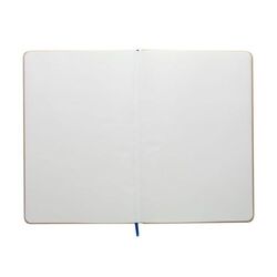 bloc-notes Prunus A5