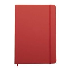 bloc-notes Nopuk Line A5