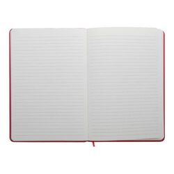 bloc-notes Nopuk Line A5