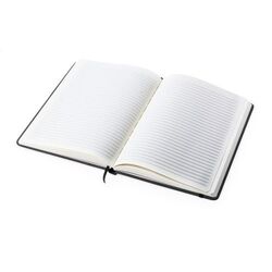 bloc-notes Nopuk Line A5