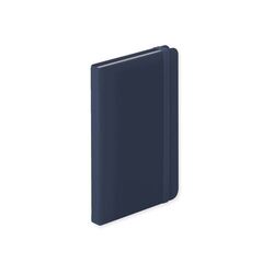 Bloc-Notes Nopuk Line A5