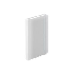 Bloc-Notes Nopuk Line A5