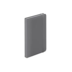 Bloc-Notes Nopuk Line A5