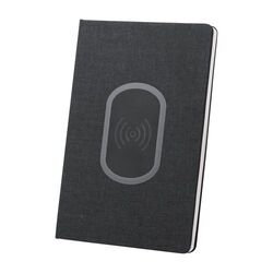 Chargeur Sans Fil Ordinateur Portable Juglans