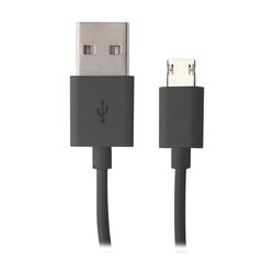 Chargeur Sans Fil Ordinateur Portable Juglans