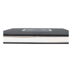 Chargeur Sans Fil Ordinateur Portable Juglans