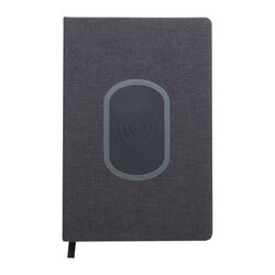 Chargeur Sans Fil Ordinateur Portable Juglans
