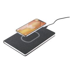 Chargeur Sans Fil Ordinateur Portable Juglans