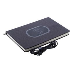 Chargeur Sans Fil Ordinateur Portable Juglans