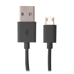 porte-documents avec chargeur Juglans