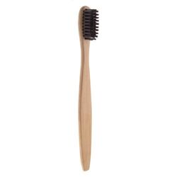brosse à dents en bambou pour enfants Boohoo Mini
