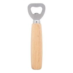 ouvre-bouteille Bierbaum