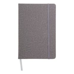 bloc-notes Gabbro A5