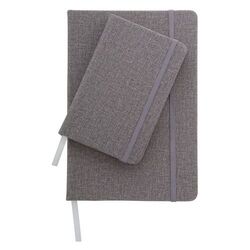 bloc-notes Gabbro A5