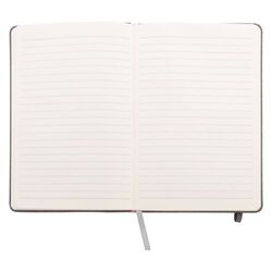 bloc-notes Gabbro A5