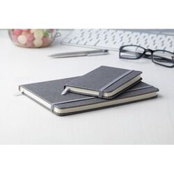 Bloc-Notes Gabbro A5