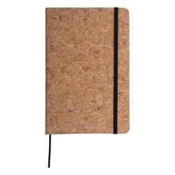 carnet de notes Maamora A5