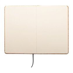 carnet de notes Maamora A5