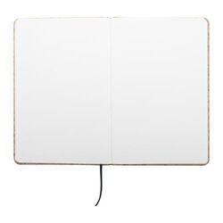 Carnet De Notes Maamora A5