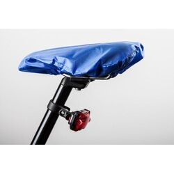 set pour bicyclette Wiggins