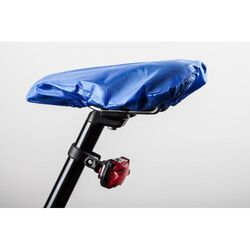 set pour bicyclette Wiggins