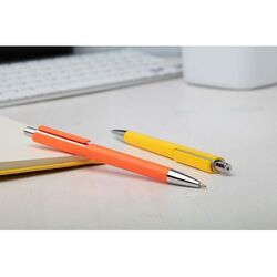 stylo à bille Insta