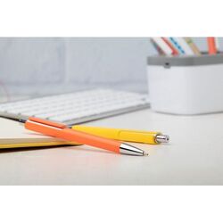 stylo à bille Insta