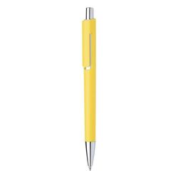 Stylo À Bille Insta