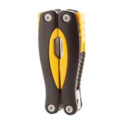 set à outils Factory