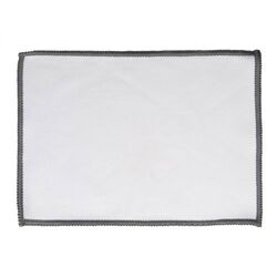 essuie-lunettes Bisight