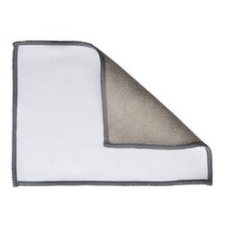 essuie-lunettes Bisight