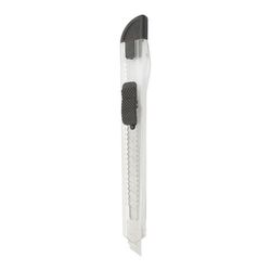Cutter Bianco