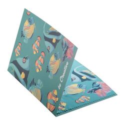 essuie-lunettes Dioptry Mail