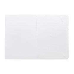 Essuie-Lunettes Dioptry Mail