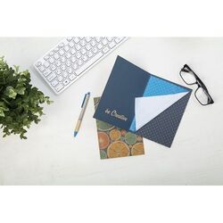 Essuie-Lunettes Dioptry Mail