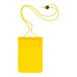 étui étanche pour téléphone portable Coprox