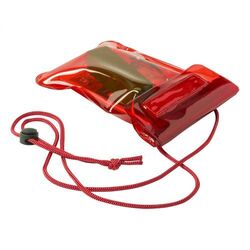 étui étanche pour téléphone portable Coprox