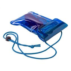 étui étanche pour téléphone portable Coprox