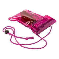 étui étanche pour téléphone portable Coprox