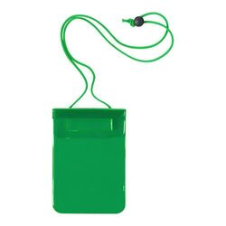 Étui Étanche Pour Téléphone Portable Coprox