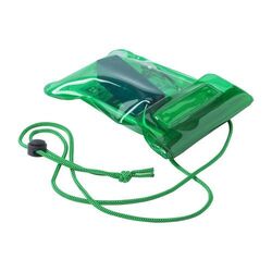 Étui Étanche Pour Téléphone Portable Coprox