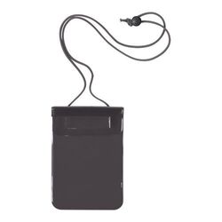 Étui Étanche Pour Téléphone Portable Coprox