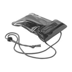 Étui Étanche Pour Téléphone Portable Coprox