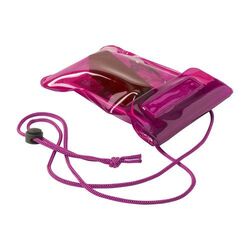 Étui Étanche Pour Téléphone Portable Coprox