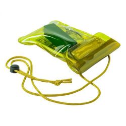 étui étanche pour téléphone portable Coprox