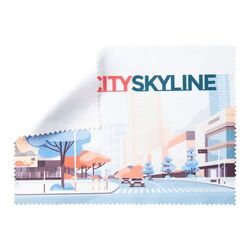 Essuie-lunettes Dioptry