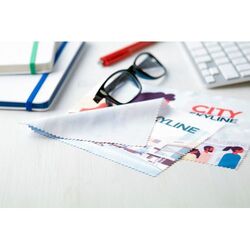 Essuie-lunettes Dioptry