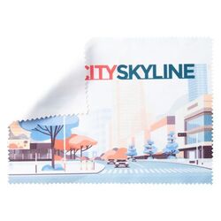 Essuie-lunettes Dioptry