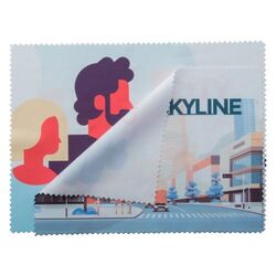 Essuie-lunettes Dioptry