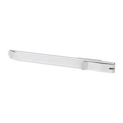 Coupe Papier Cuttex